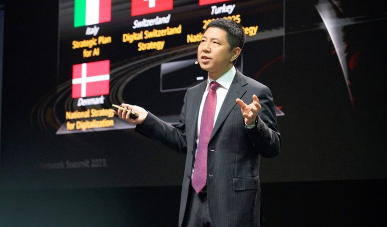 Comunicados Internacional