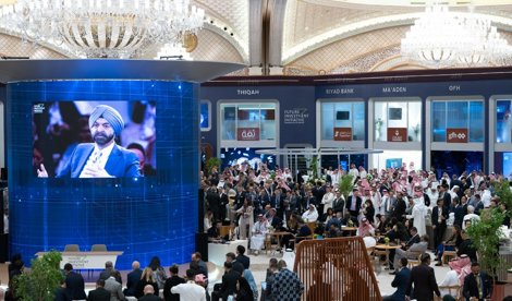 Comunicados Internacional