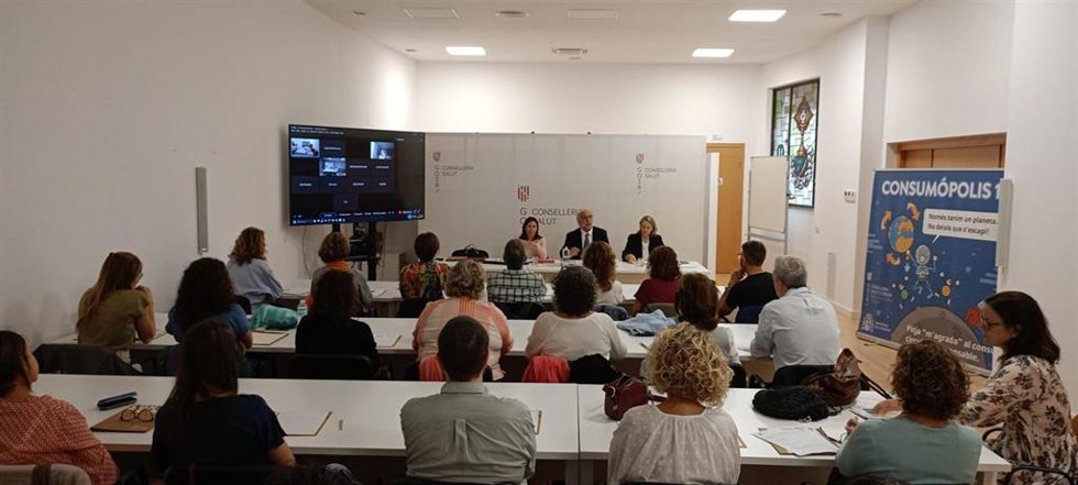 El curso 'La protección del consumidor en la compra y el alquiler de la vivienda