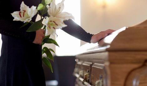 Comunicados Sociedad