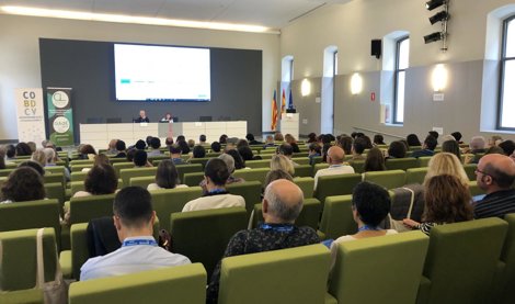 Comunicados Sociedad