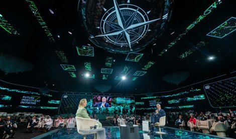 Comunicados Internacional