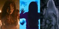Carrie, La profecía, Poltergeist o Annabelle, las apuestas para Halloween de DARK, el canal especializado en terror