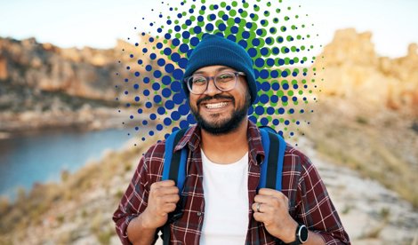 Comunicados Internacional