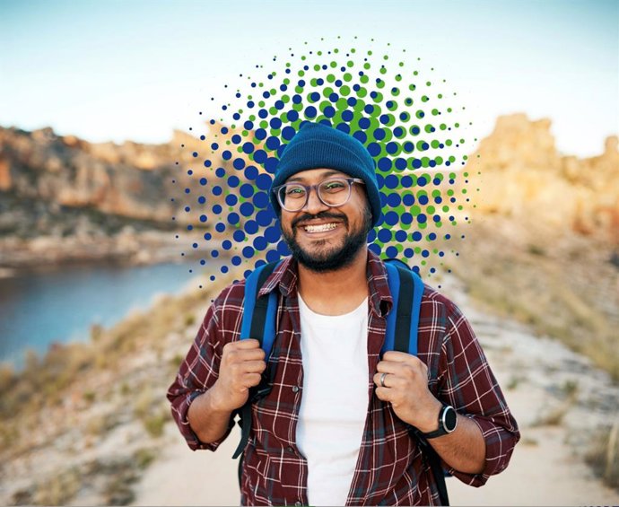 One in four of us will have a stroke in our lifetime. World Stroke Day #GreaterThan stroke campaign.