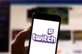Foto: Twitch y YouTube dejarán de ofrecer contratos millonarios por la exclusividad de 'streamers' en sus plataformas