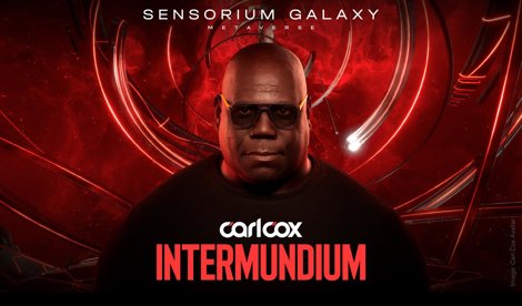 Comunicados Internacional