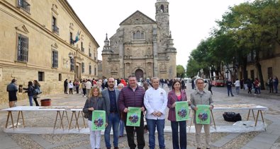 Andalucía