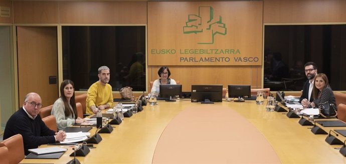 Los grupos han empezado a analizar las enmiendas al Proyecto de Ley de Educación