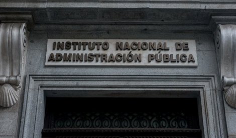 Igualdad