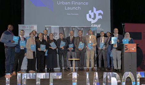 Comunicados Internacional