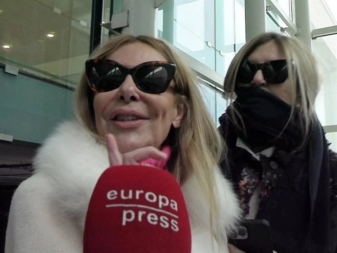 Vídeo de la noticia