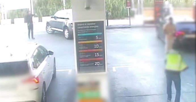 Vídeo de la noticia