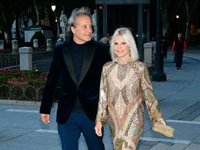 Narcís Rebollo habla por primera vez sobre cómo se encuentra Eugenia Martínez de Irujo tras la polémica con los pozos