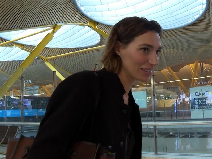 Vídeo de la noticia