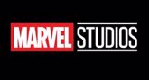 Foto: Marvel pone fecha a tres estrenos de su Fase 5