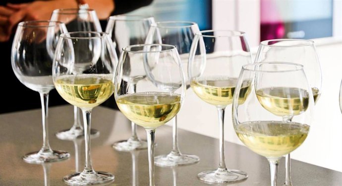 La Diputación de Málaga convoca los IX premios a los mejores vinos con denominación de origen Málaga y Sierra de Málaga.