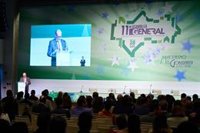 El PSOE propone a la alcaldesa de San Fernando para ocupar la vicepresidencia primera de la FAMP