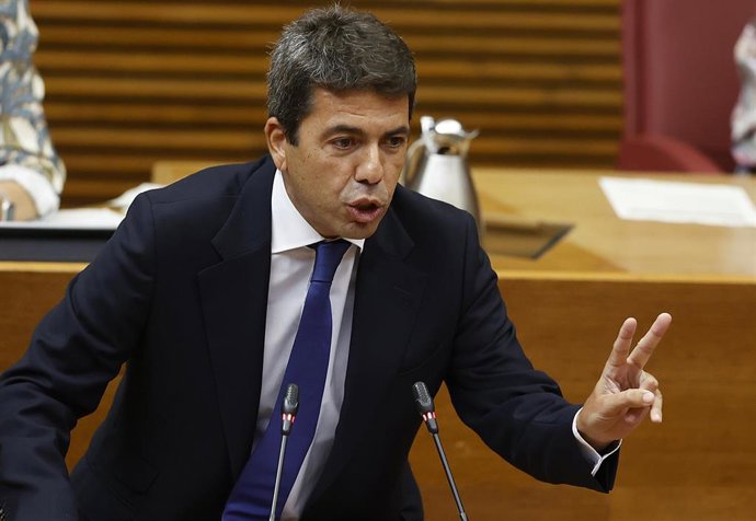 Vídeo de la noticia