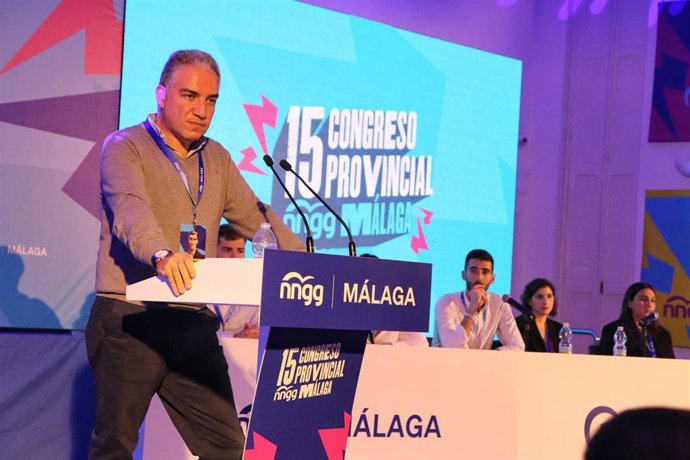 Vídeo de la noticia