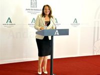 Agricultura inyecta 105,3 millones en cuatro años para la modernización y mejora de la eficiencia de los regadíos