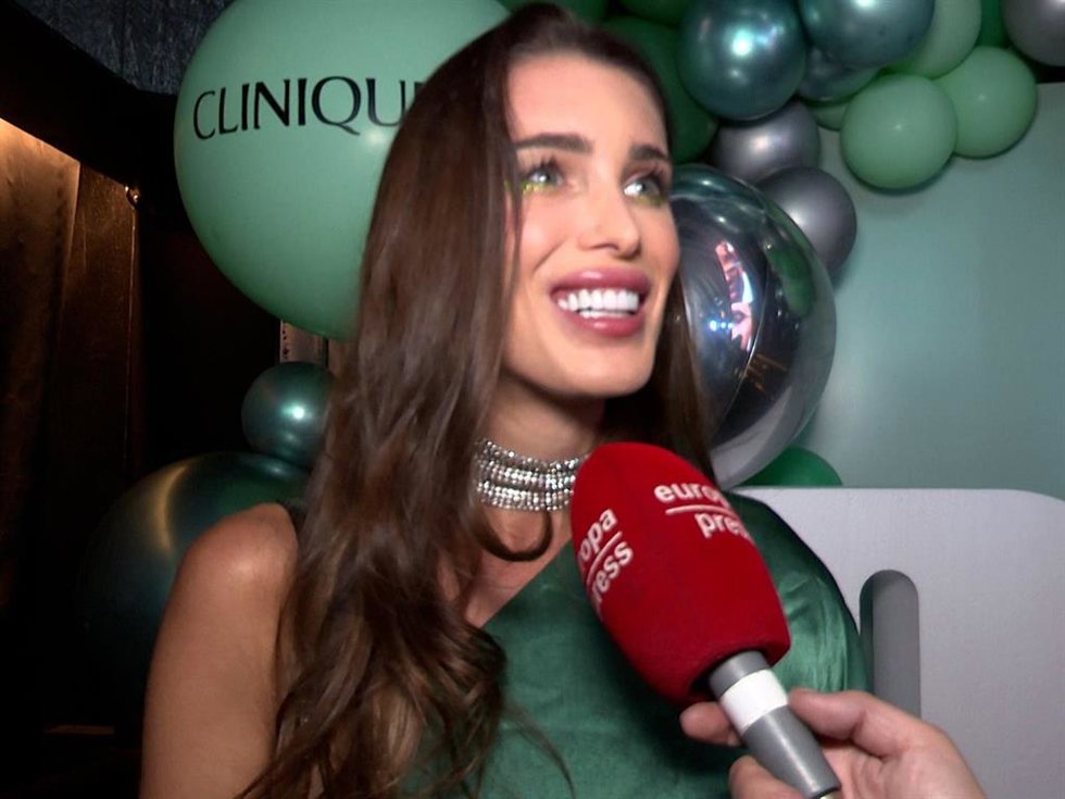 MARTA LÓPEZ ÁLAMO