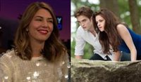 Sofia Coppola desvela por qué rechazó dirigir Crepúsculo: "Era demasiado raro"