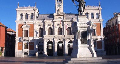 Castilla y León