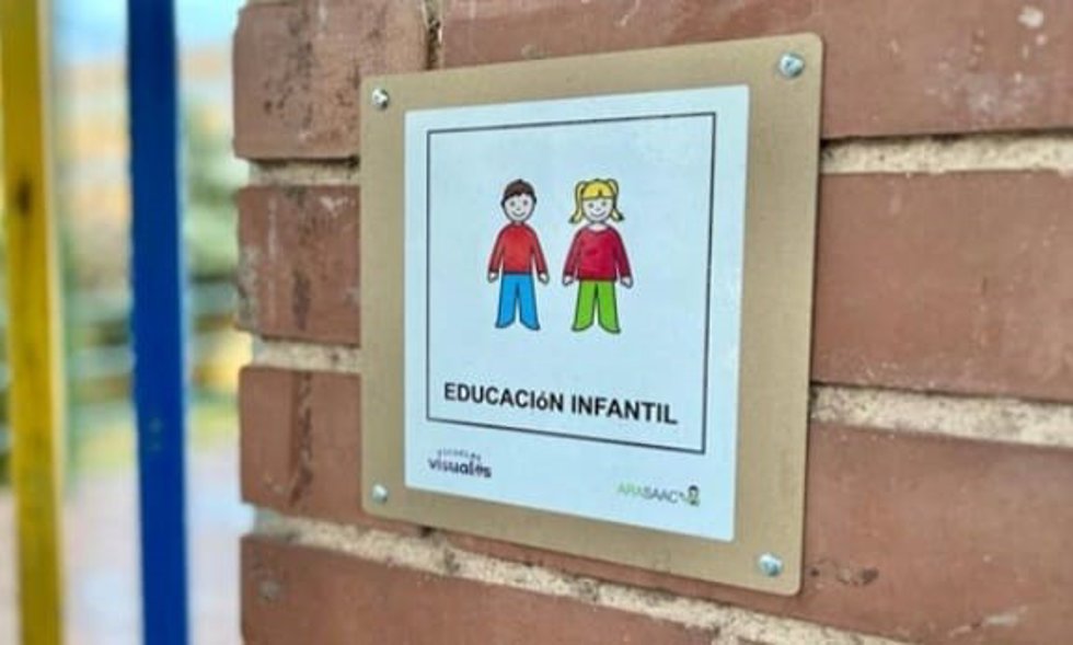 Pictorgrama