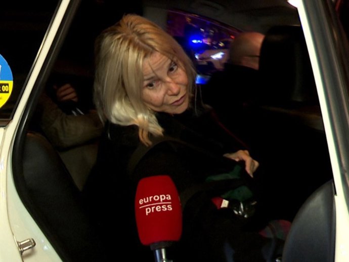 Vídeo de la noticia