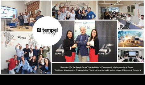 Comunicados Sociedad