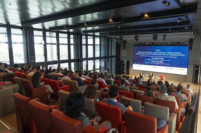 El Controller Centricity 2023registra un récord de audiencia.