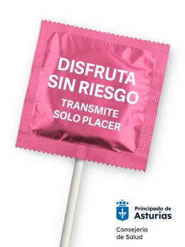 Campaña del Principado