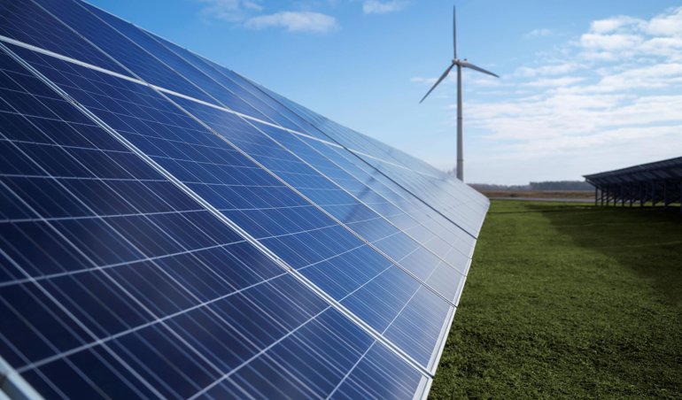 Comunicados Sociedad