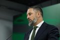Vox exige a Interior aumentar la seguridad en los territorios donde gobierna si son incluidos en el reparto de migrantes