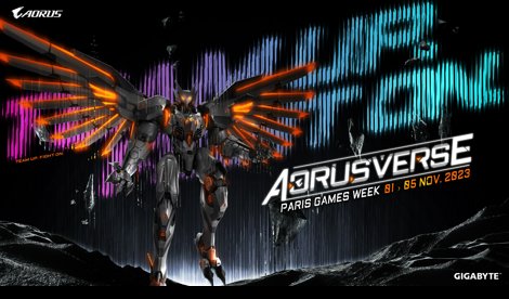 Comunicados Internacional