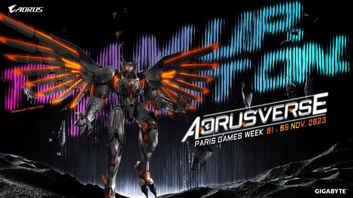 GIGABYTE_AORUS_to_present_new_Z790_AORUS_X_Gen_motherboards_for_Intel_14th_Gen_processors_at_Paris_G