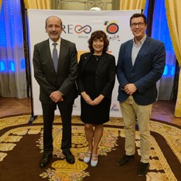 Turismo Costa del Sol muestra las novedades del destino al sector turístico francés en una jornada organizada por Turespaña en París