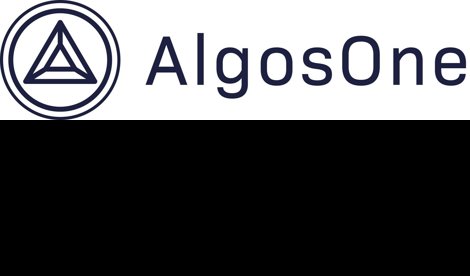 Comunicados Internacional