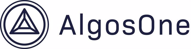 AlgosOne.ai Logo