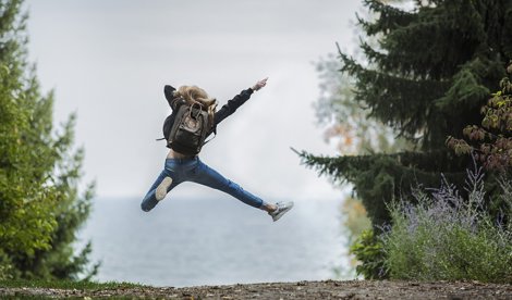 Comunicados Empresas