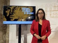 La Diputación de Jaén programa una decena de actividades para conmemorar el nacimiento de Miguel Hernández hace 113 años
