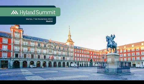 Comunicados Sociedad