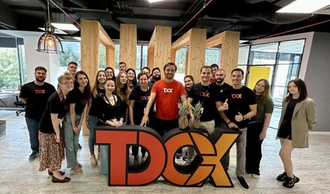 Comunicados Sociedad