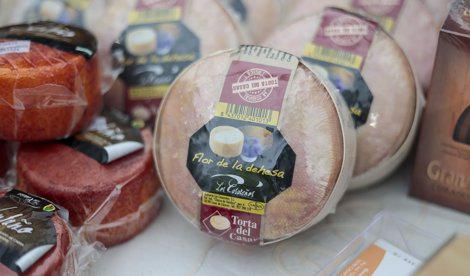 Comunicados Sociedad