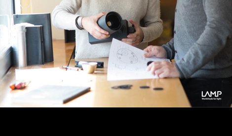 Comunicados Sociedad