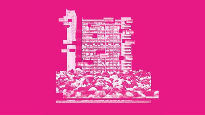 'Mal Olor' Se Pondrá En Escena Del 7 Al 17 De Febrero De 2024