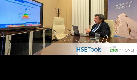 Comunicados Sociedad