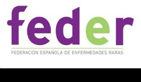 Asistencia