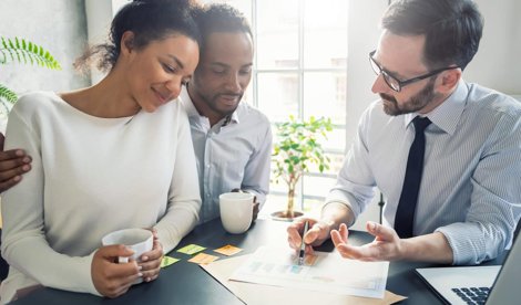 Comunicados Sociedad